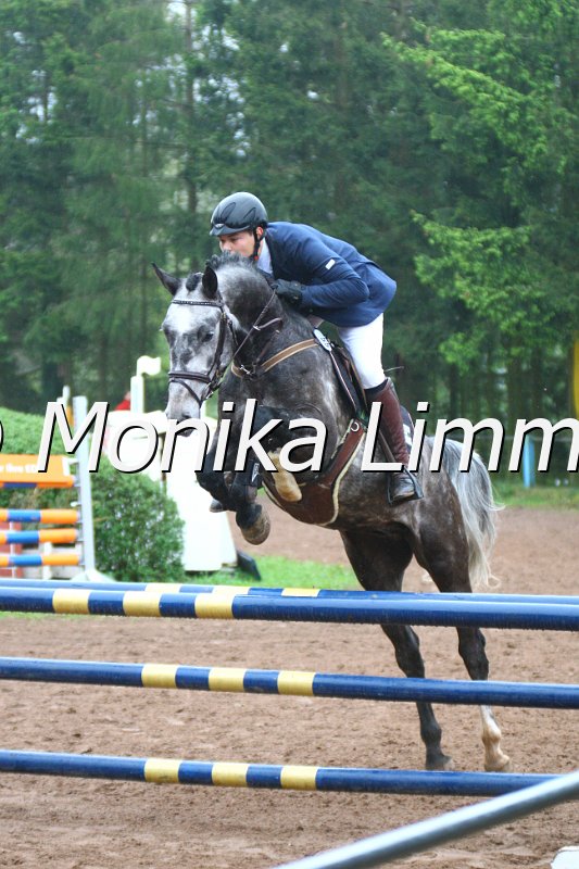 005L4725_Castillo de la Vega_Springpferde A xx.JPG